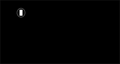 Desktop Screenshot of cassandre.fr